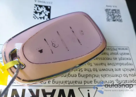 2018 Chevrolet Malibu Lt z USA, uszkodzony, nr VIN 1G1ZD5ST3JF220059